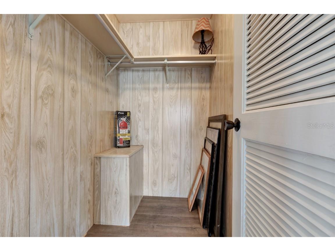 2100 Kings Highway #1052 Port Charlotte FL 33980 C7511787 image14