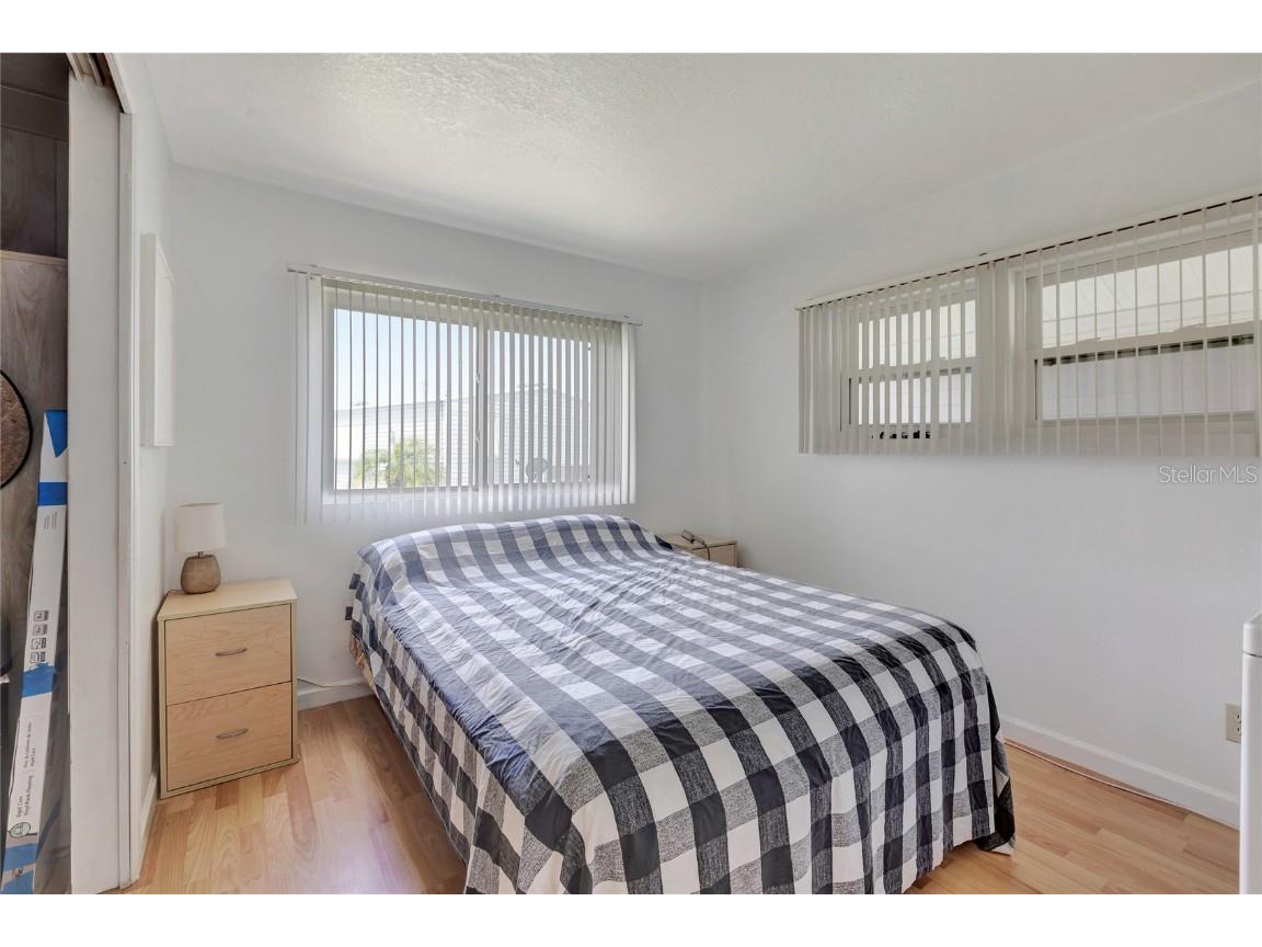 2100 Kings Highway #1052 Port Charlotte FL 33980 C7511787 image15