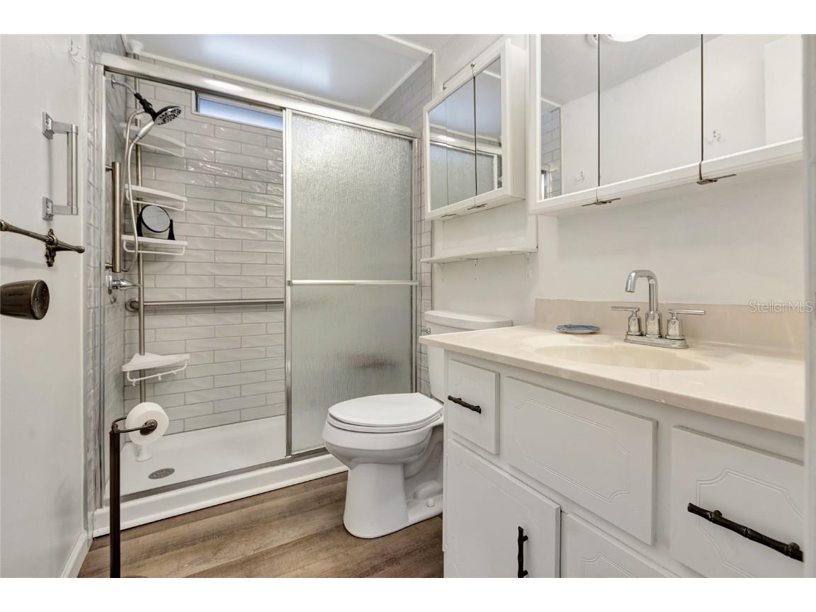 2100 Kings Highway #1052 Port Charlotte FL 33980 C7511787 image16