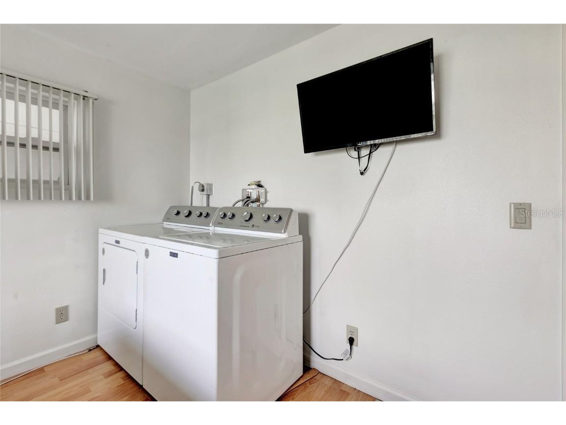 2100 Kings Highway #1052 Port Charlotte FL 33980 C7511787 image17