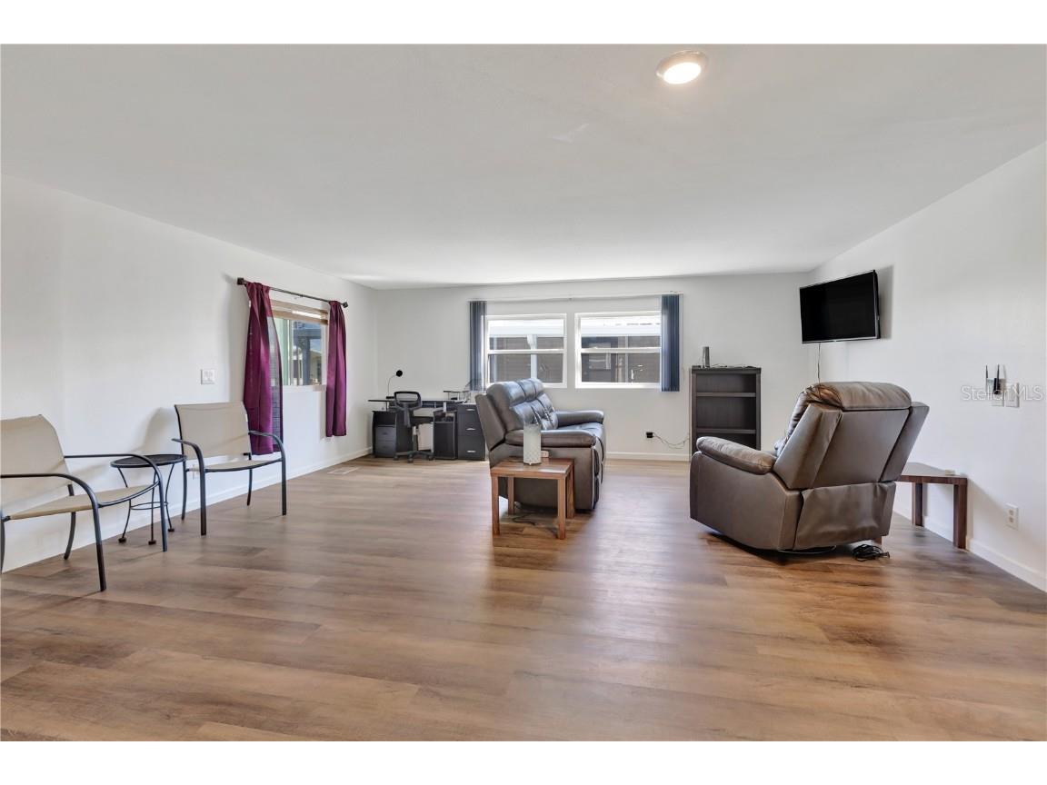 2100 Kings Highway #1052 Port Charlotte FL 33980 C7511787 image18