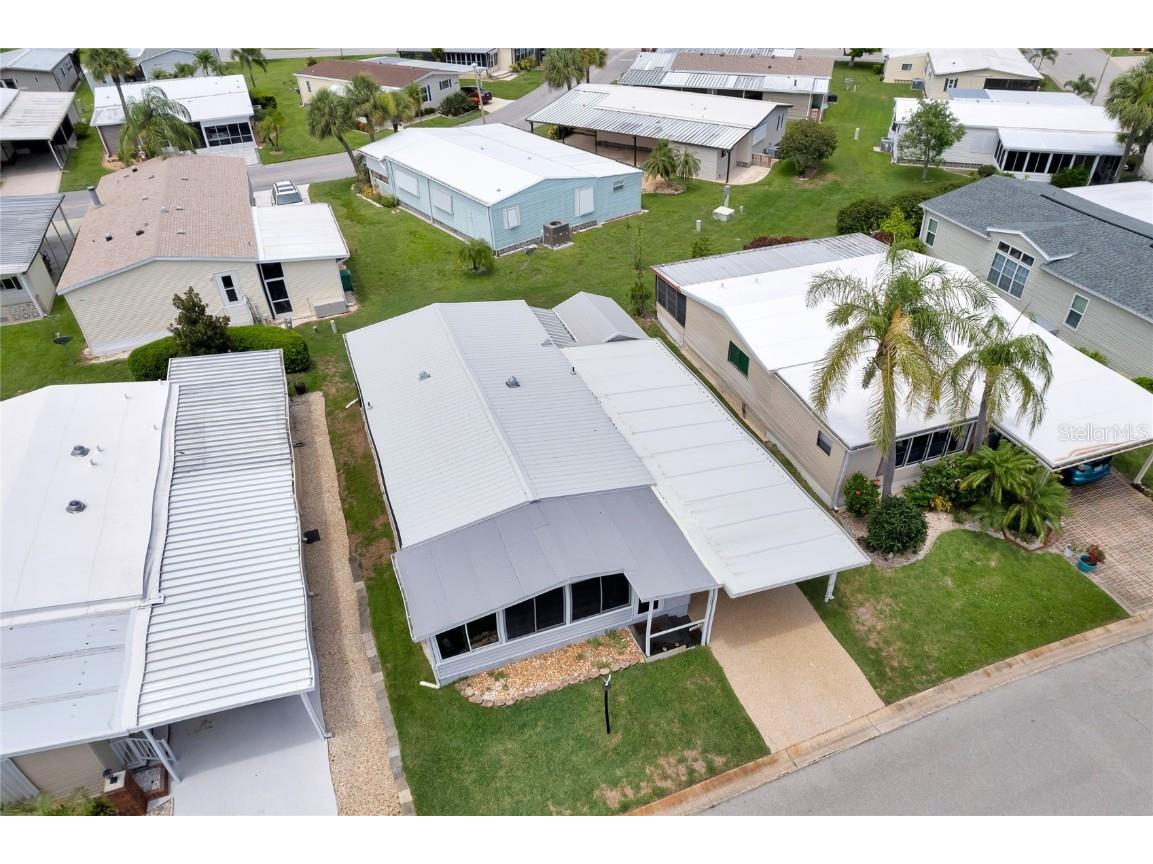 2100 Kings Highway #1052 Port Charlotte FL 33980 C7511787 image19