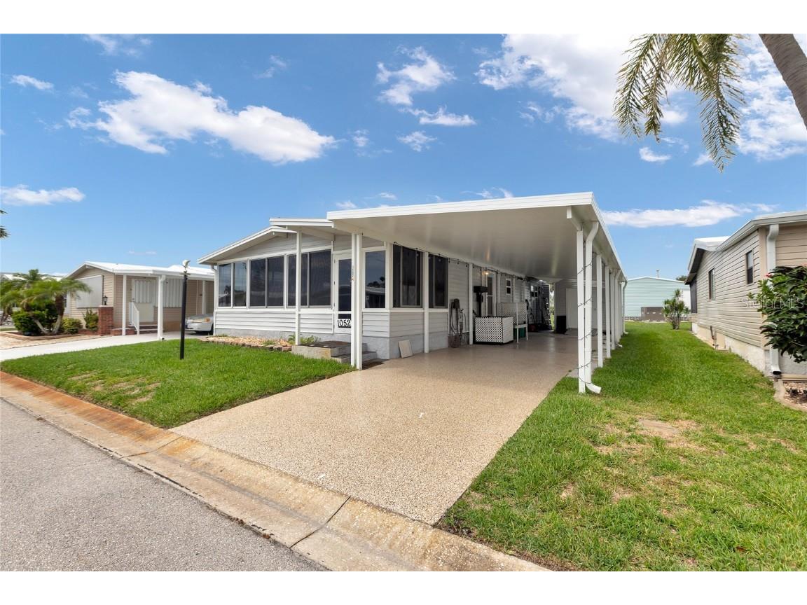 2100 Kings Highway #1052 Port Charlotte FL 33980 C7511787 image2