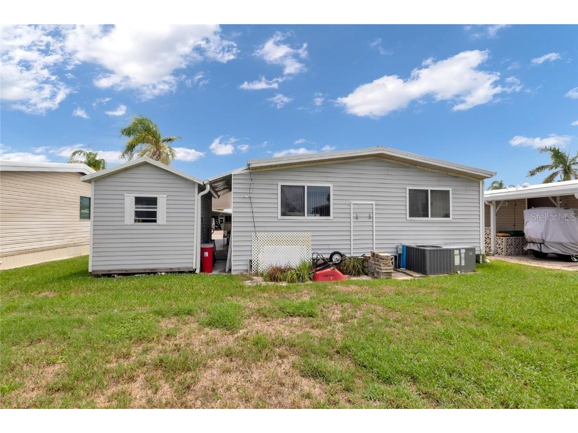 2100 Kings Highway #1052 Port Charlotte FL 33980 C7511787 image20