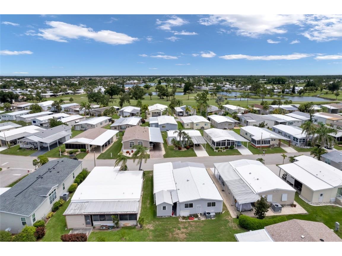 2100 Kings Highway #1052 Port Charlotte FL 33980 C7511787 image21