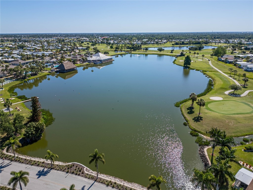 2100 Kings Highway #1052 Port Charlotte FL 33980 C7511787 image22