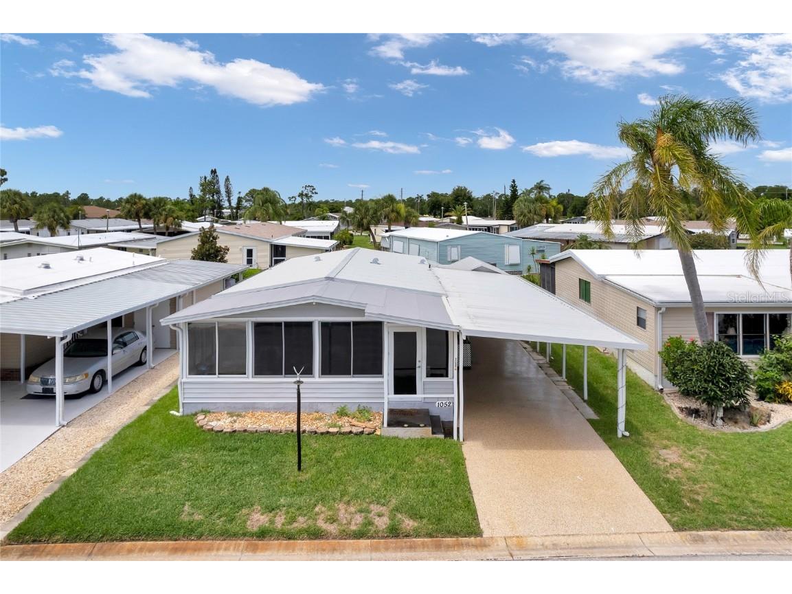 2100 Kings Highway #1052 Port Charlotte FL 33980 C7511787 image3