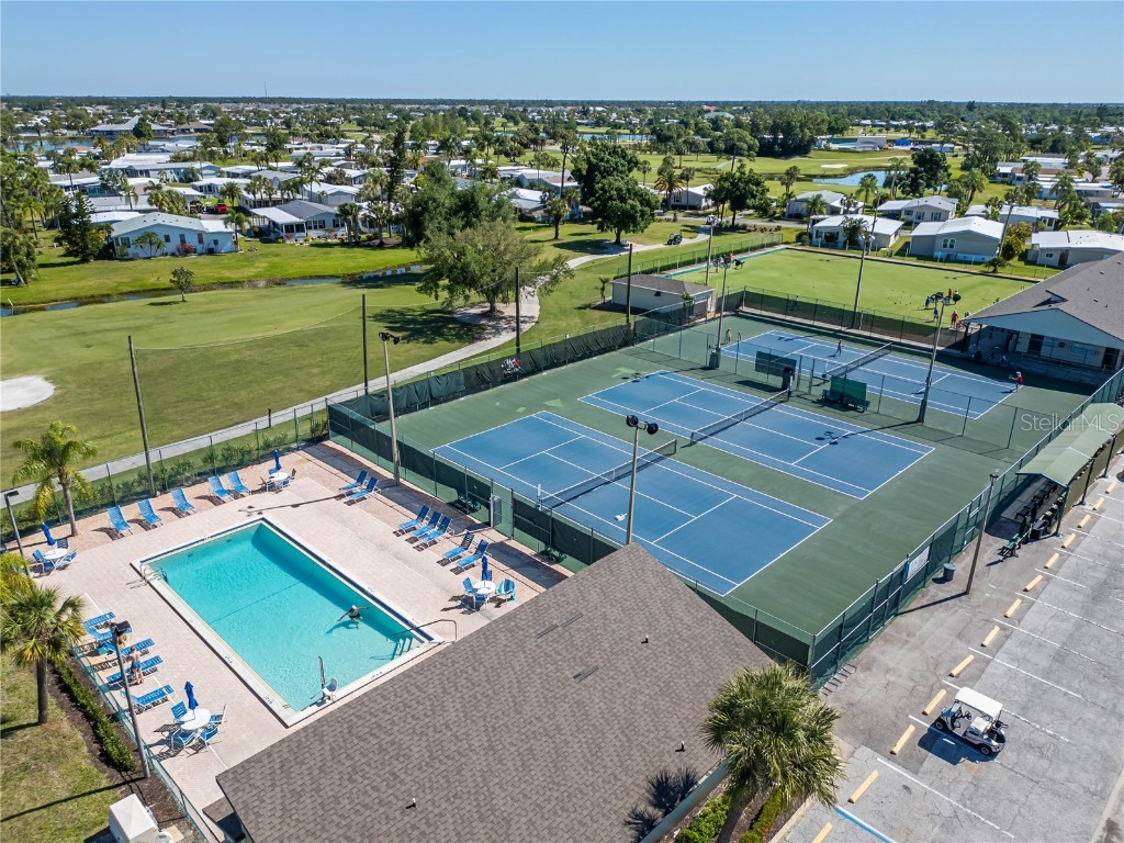 2100 Kings Highway #1052 Port Charlotte FL 33980 C7511787 image32
