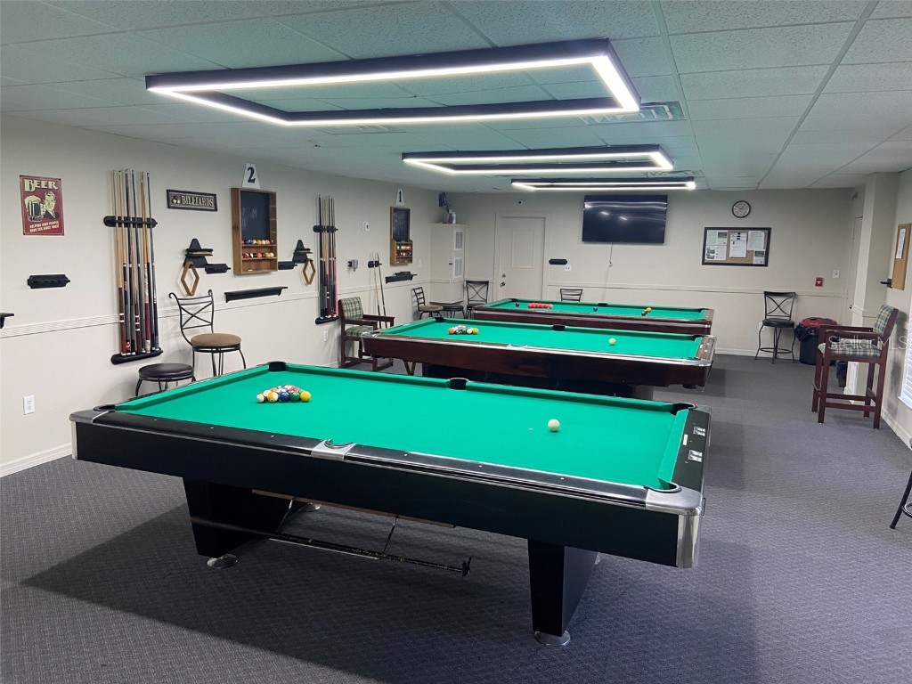 2100 Kings Highway #1052 Port Charlotte FL 33980 C7511787 image38