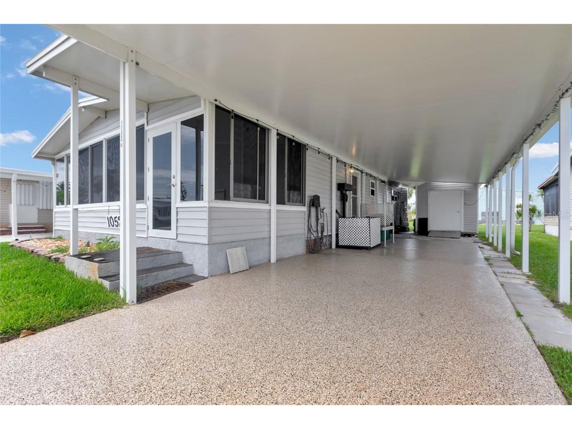 2100 Kings Highway #1052 Port Charlotte FL 33980 C7511787 image4