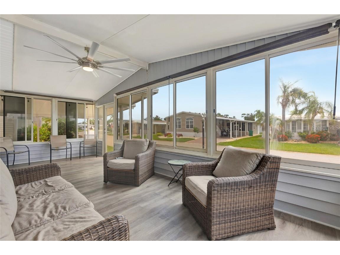 2100 Kings Highway #1052 Port Charlotte FL 33980 C7511787 image5