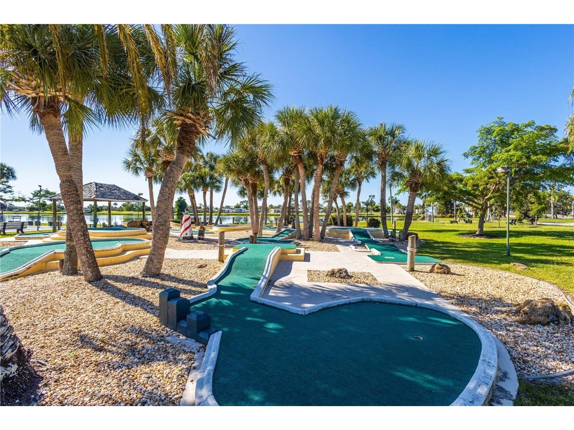 2100 Kings Highway #1052 Port Charlotte FL 33980 C7511787 image53