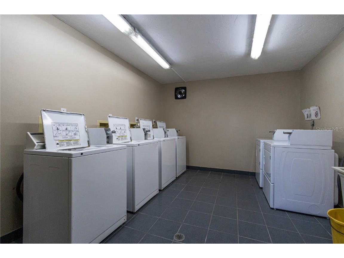 2100 Kings Highway #1052 Port Charlotte FL 33980 C7511787 image54