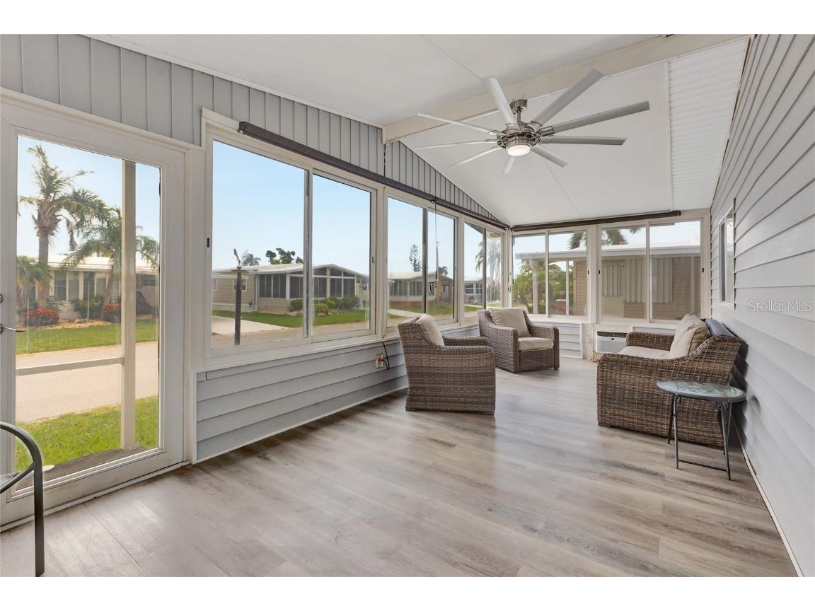 2100 Kings Highway #1052 Port Charlotte FL 33980 C7511787 image6