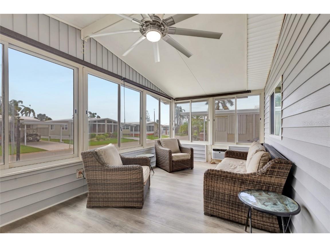 2100 Kings Highway #1052 Port Charlotte FL 33980 C7511787 image7