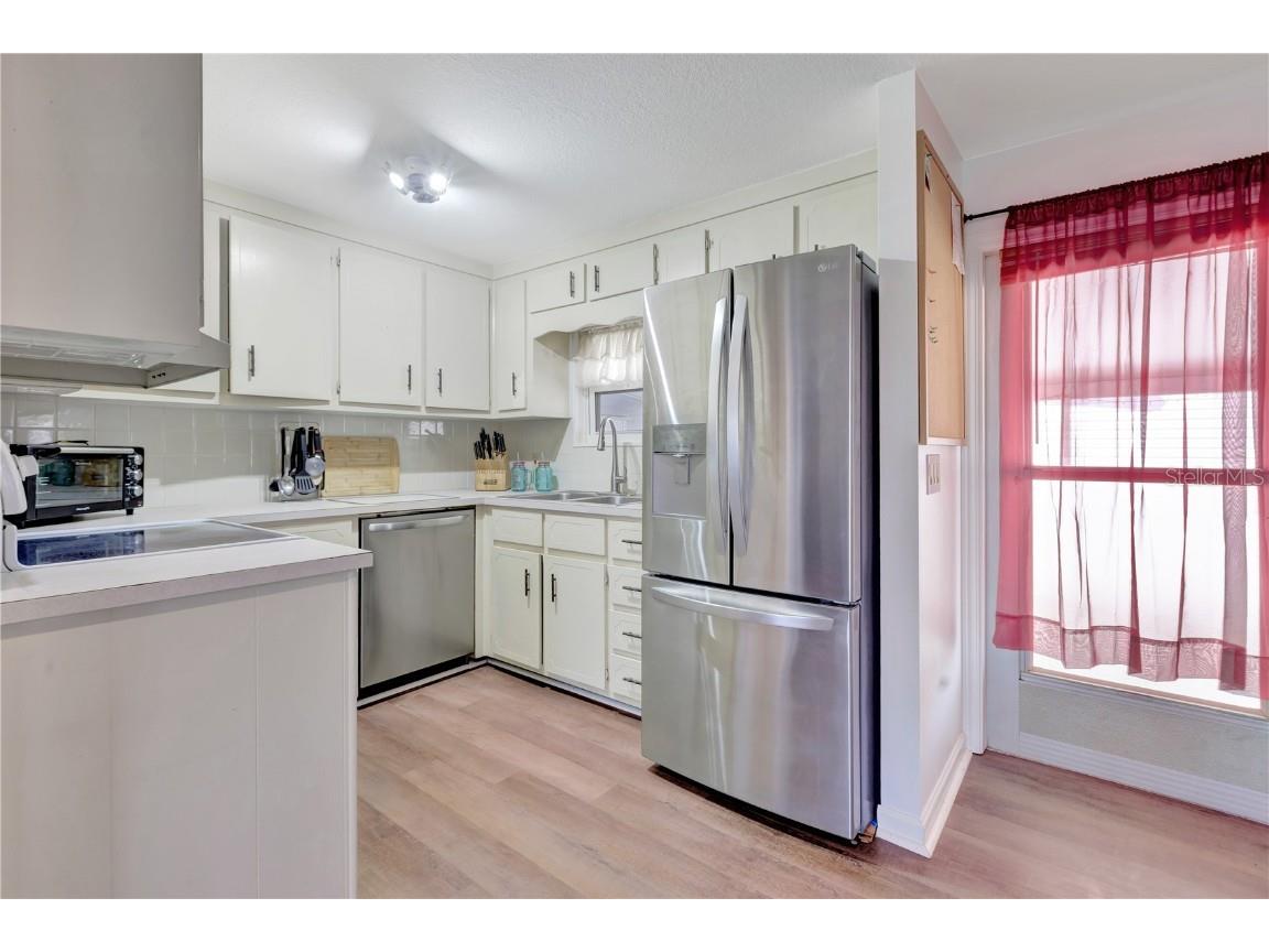 2100 Kings Highway #1052 Port Charlotte FL 33980 C7511787 image8