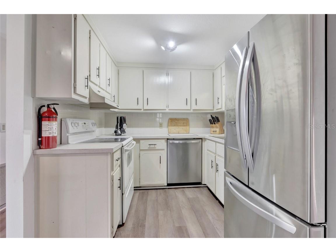 2100 Kings Highway #1052 Port Charlotte FL 33980 C7511787 image9