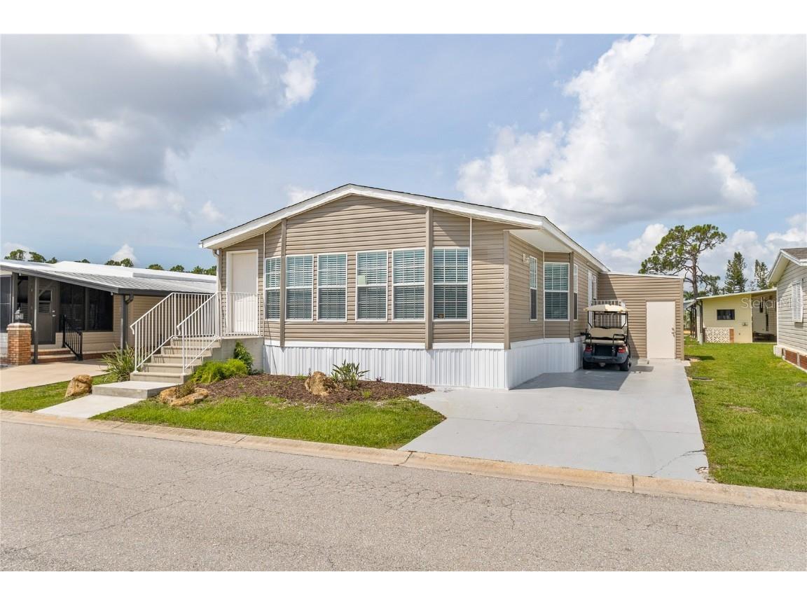 2100 Kings Highway #1058 Port Charlotte FL 33980 C7477197 image1