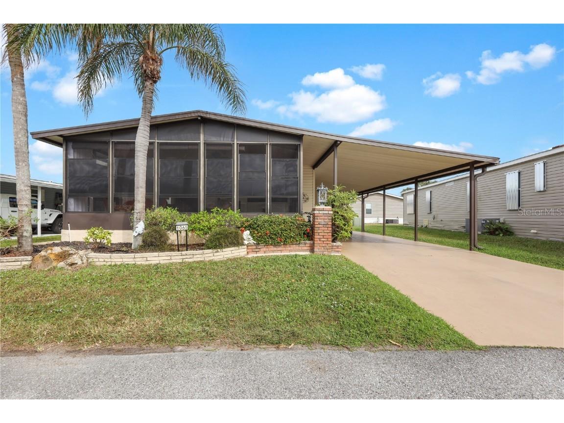 2100 Kings Highway #1065 Port Charlotte FL 33980 C7500620 image1