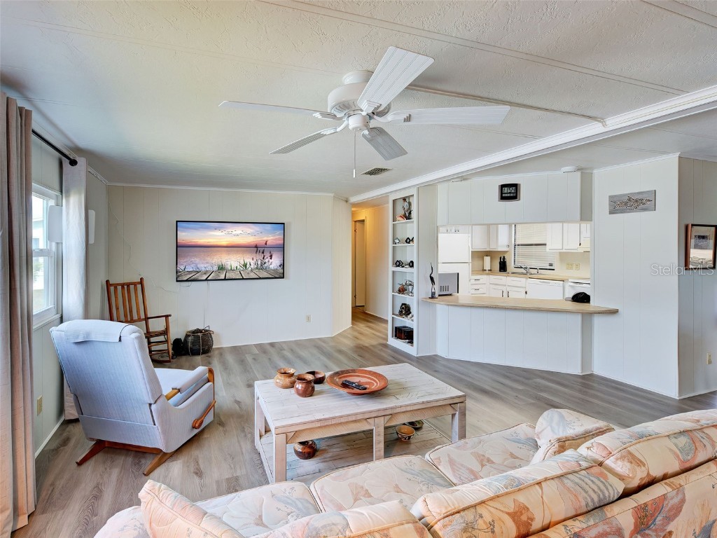 2100 Kings Highway #1067 Port Charlotte FL 33980 C7517699 image10