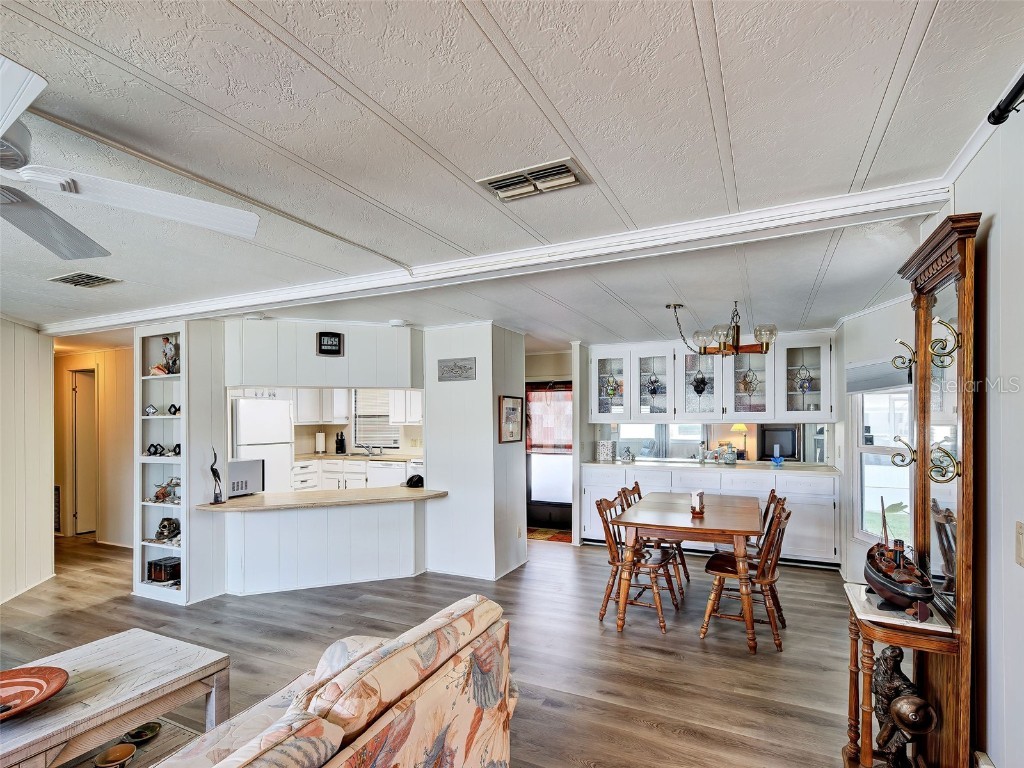 2100 Kings Highway #1067 Port Charlotte FL 33980 C7517699 image11