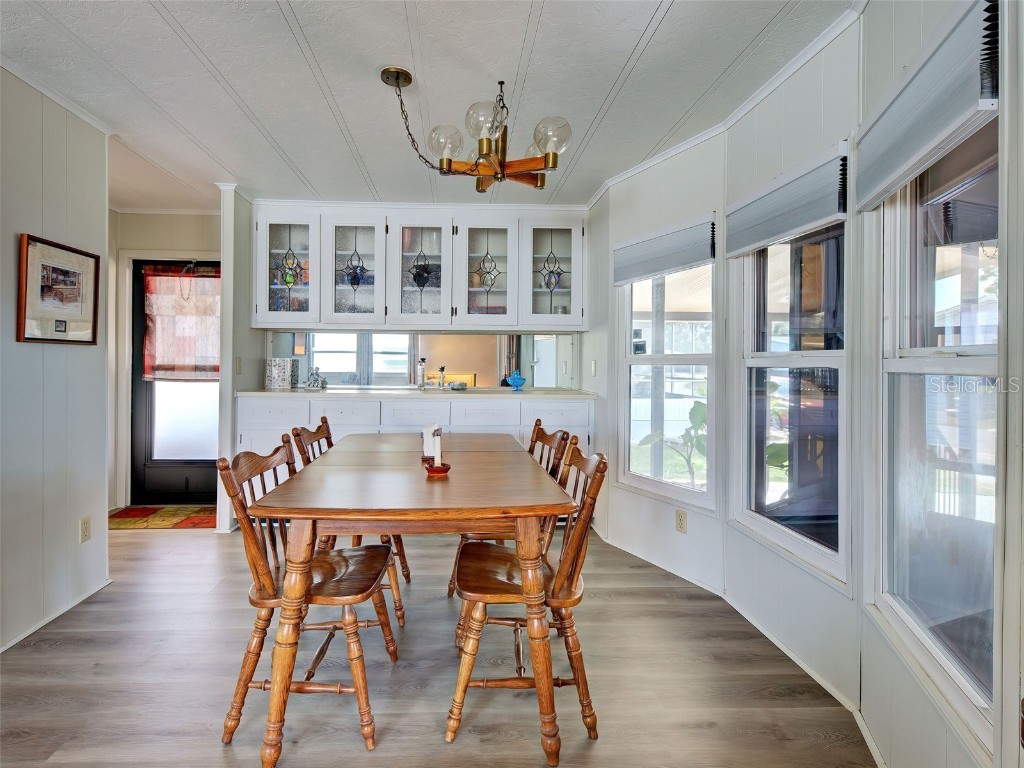 2100 Kings Highway #1067 Port Charlotte FL 33980 C7517699 image12