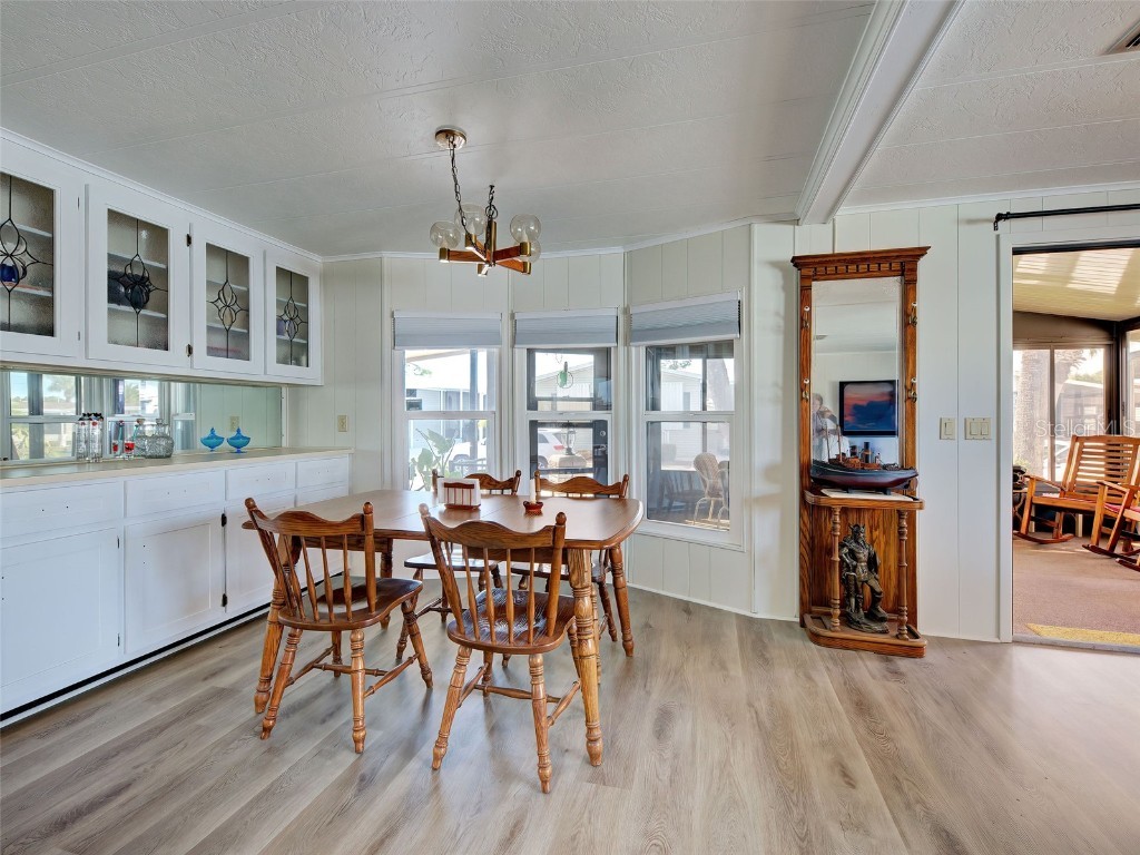 2100 Kings Highway #1067 Port Charlotte FL 33980 C7517699 image13