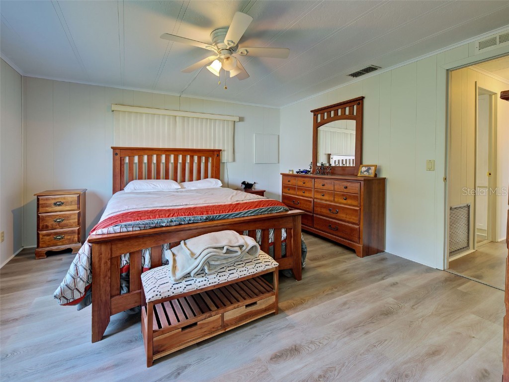 2100 Kings Highway #1067 Port Charlotte FL 33980 C7517699 image16