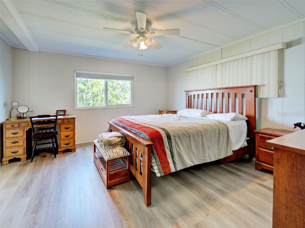 2100 Kings Highway #1067 Port Charlotte FL 33980 C7517699 image17