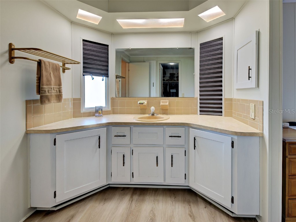 2100 Kings Highway #1067 Port Charlotte FL 33980 C7517699 image18