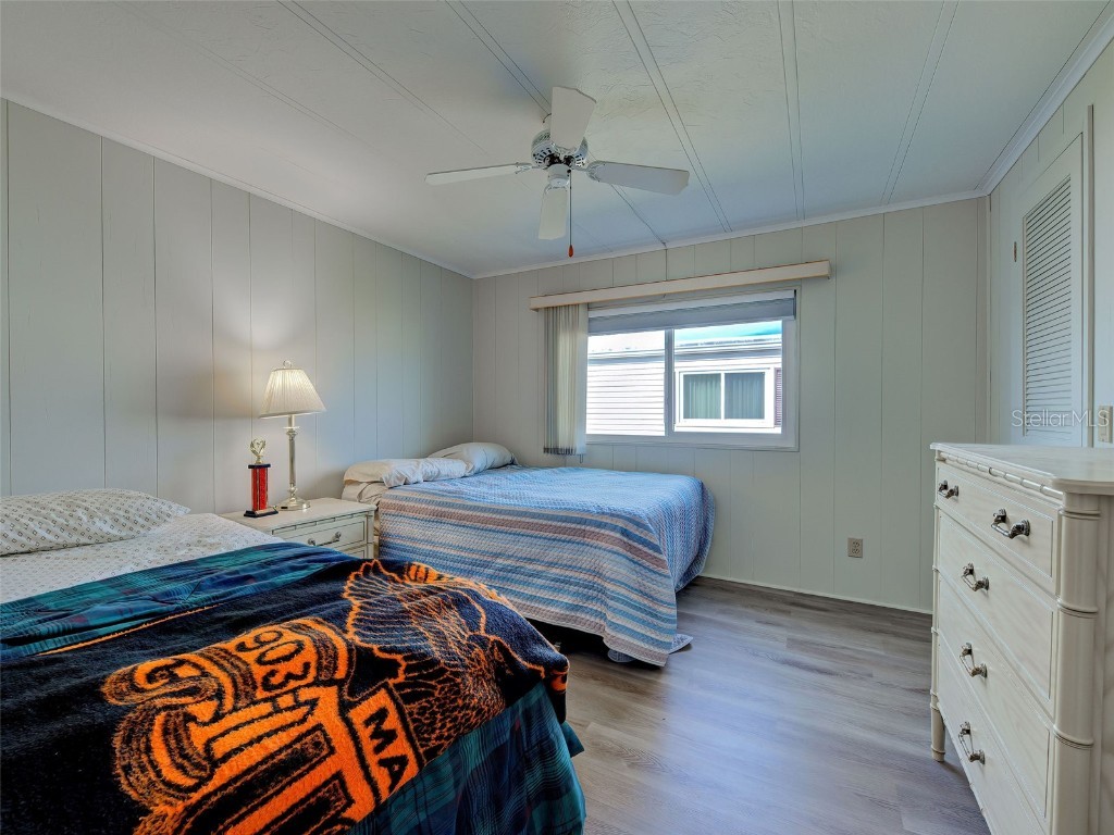 2100 Kings Highway #1067 Port Charlotte FL 33980 C7517699 image19