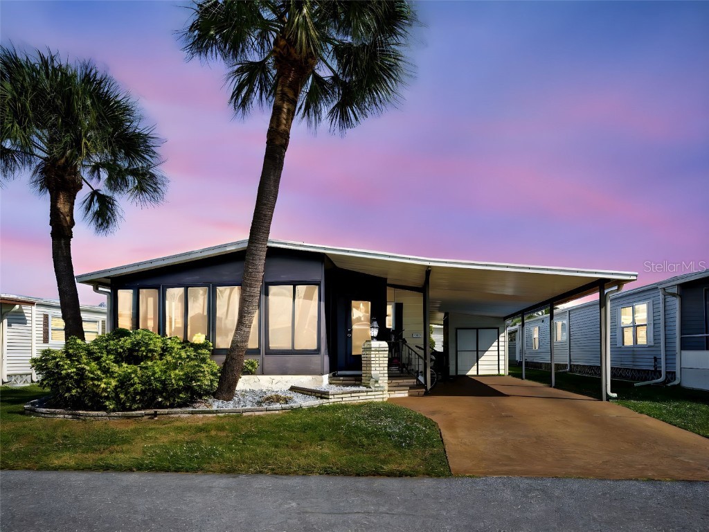 2100 Kings Highway #1067 Port Charlotte FL 33980 C7517699 image2