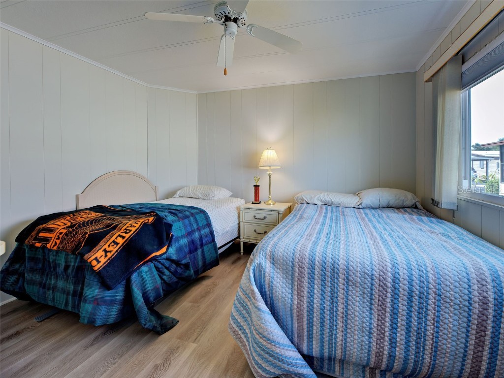 2100 Kings Highway #1067 Port Charlotte FL 33980 C7517699 image20