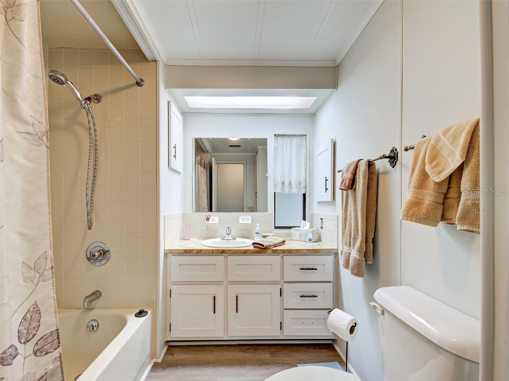 2100 Kings Highway #1067 Port Charlotte FL 33980 C7517699 image21