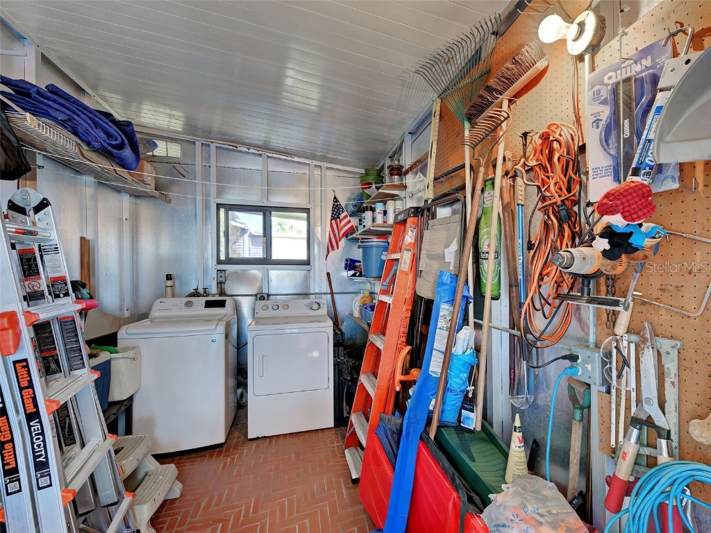 2100 Kings Highway #1067 Port Charlotte FL 33980 C7517699 image22