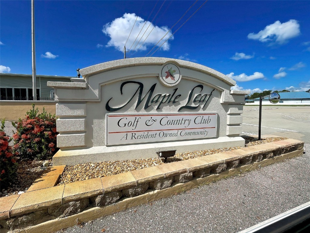 2100 Kings Highway #1067 Port Charlotte FL 33980 C7517699 image23