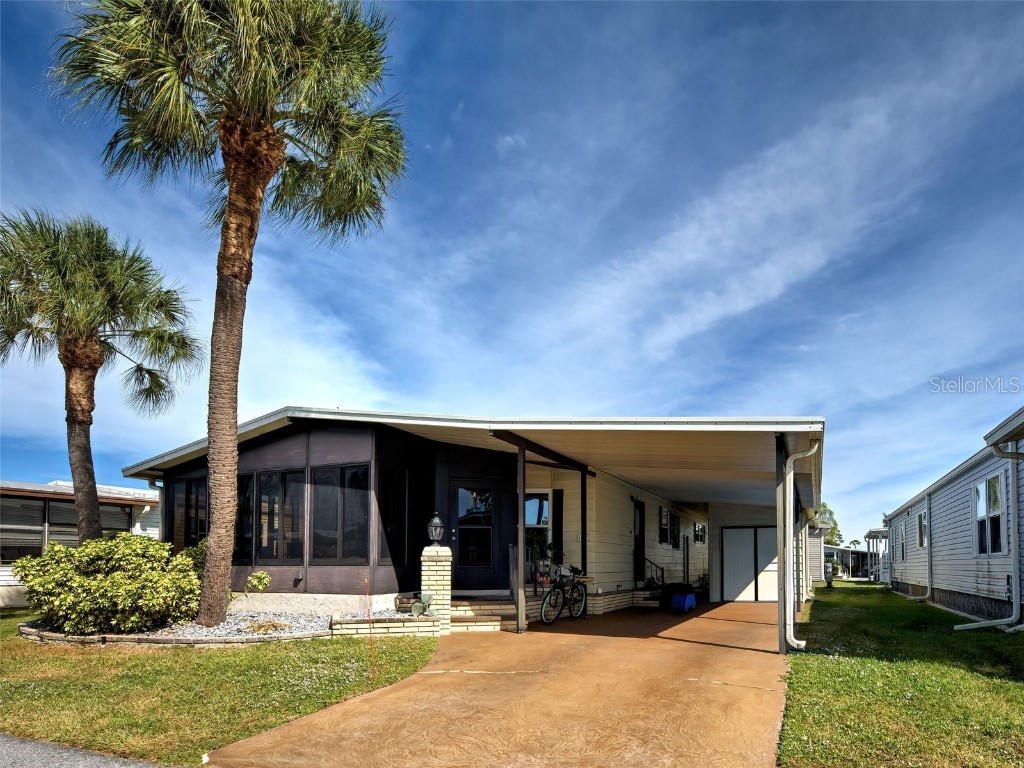 2100 Kings Highway #1067 Port Charlotte FL 33980 C7517699 image3