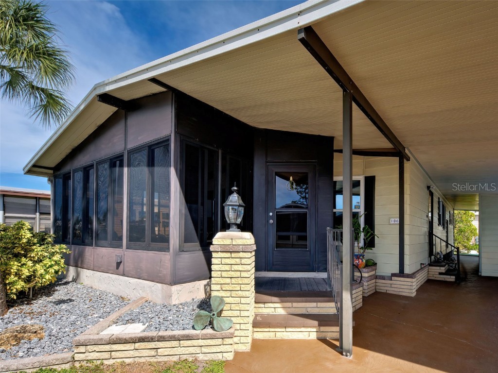 2100 Kings Highway #1067 Port Charlotte FL 33980 C7517699 image4