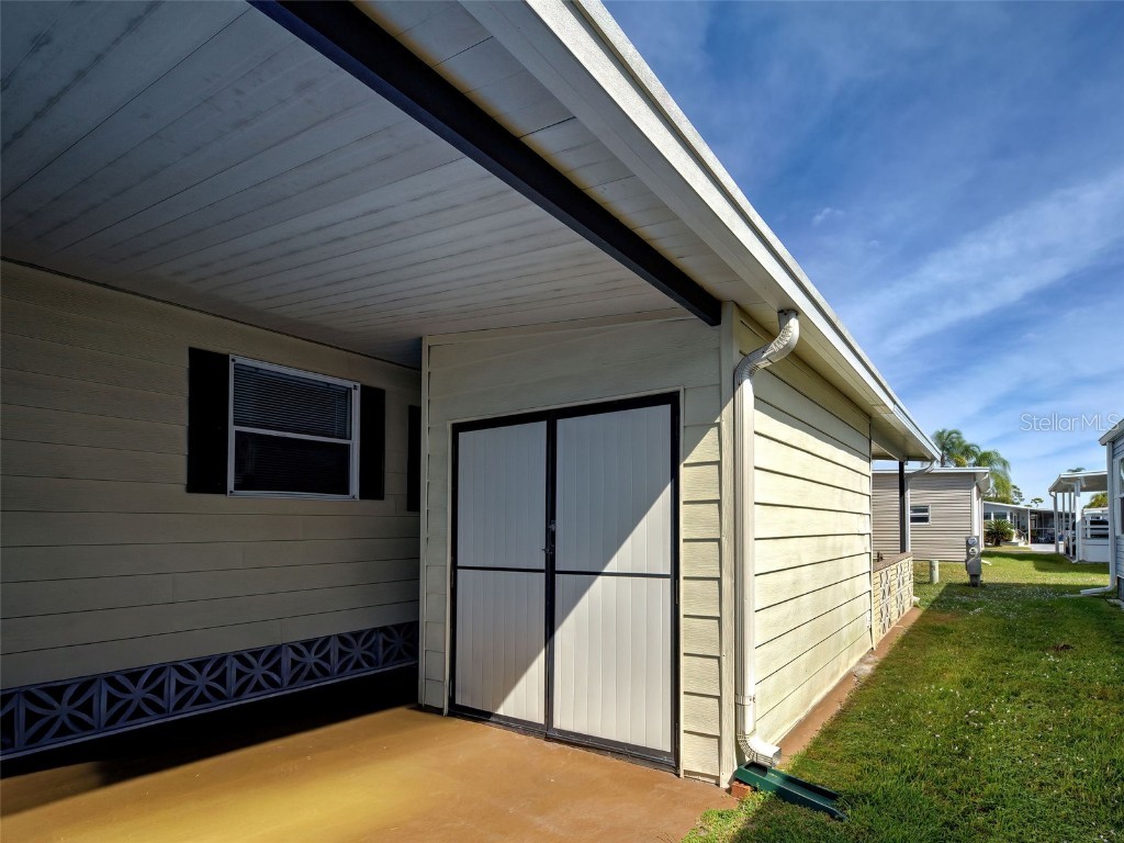 2100 Kings Highway #1067 Port Charlotte FL 33980 C7517699 image5