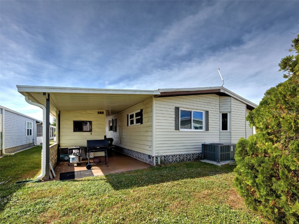 2100 Kings Highway #1067 Port Charlotte FL 33980 C7517699 image6