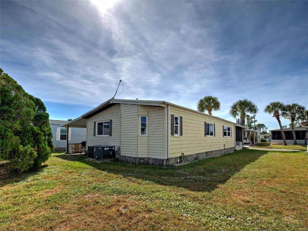 2100 Kings Highway #1067 Port Charlotte FL 33980 C7517699 image7