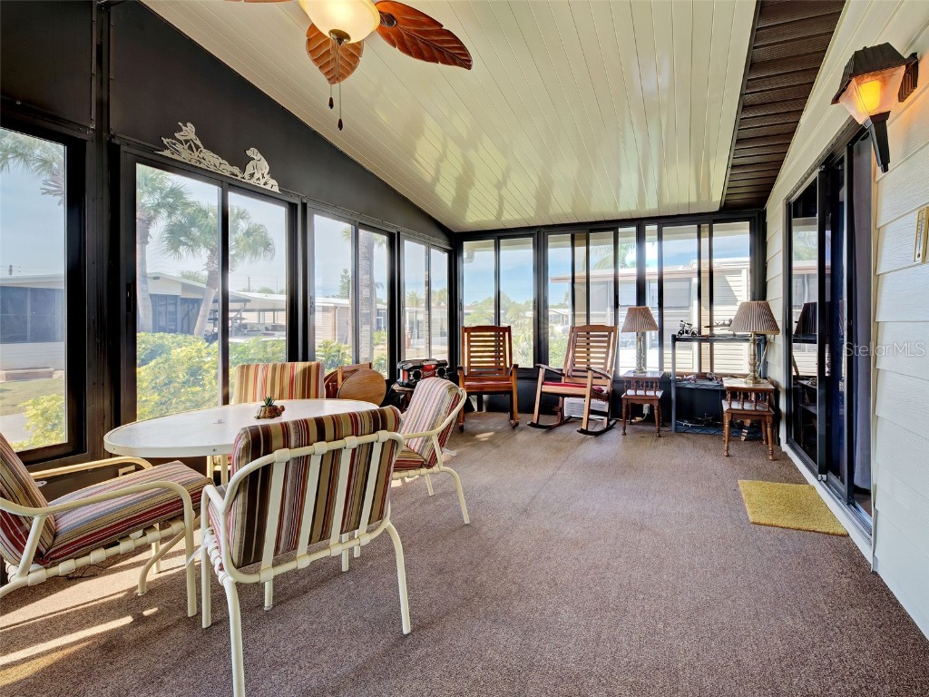 2100 Kings Highway #1067 Port Charlotte FL 33980 C7517699 image8