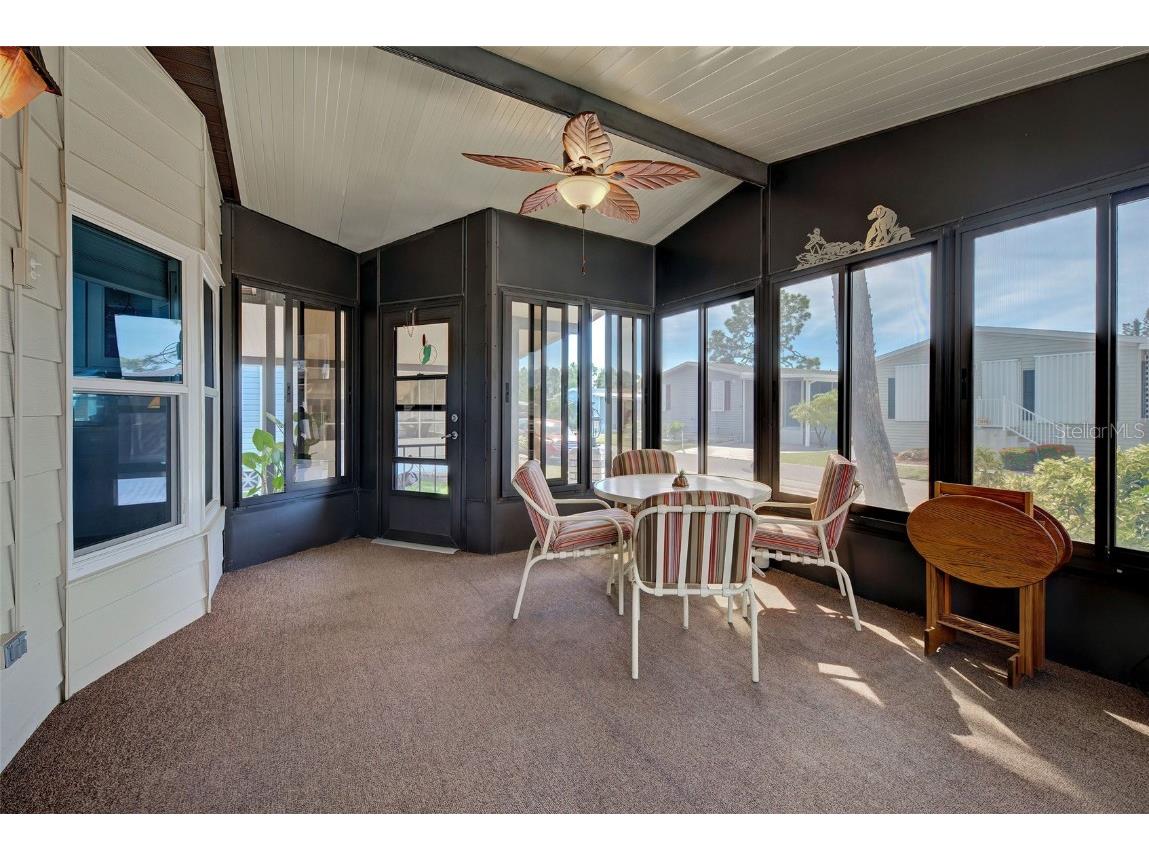 2100 Kings Highway #1067 Port Charlotte FL 33980 C7517699 image9