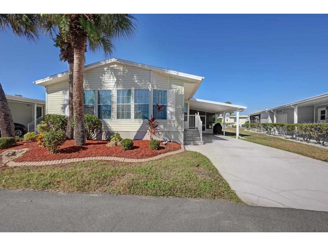 2100 Kings Highway #1090 Port Charlotte FL 33980 C7517676 image1