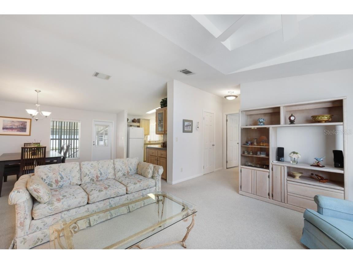 2100 Kings Highway #1090 Port Charlotte FL 33980 C7517676 image10