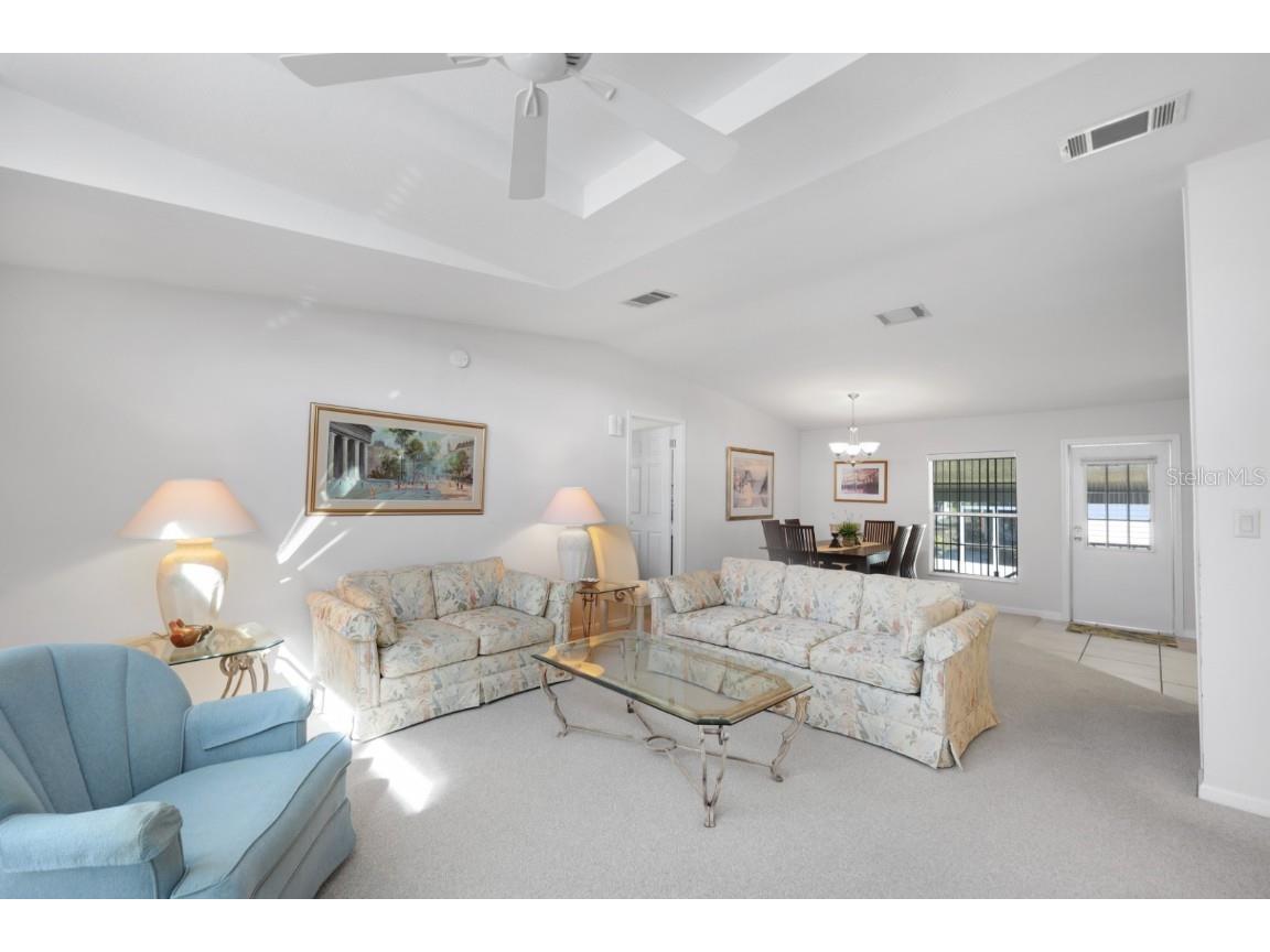 2100 Kings Highway #1090 Port Charlotte FL 33980 C7517676 image11