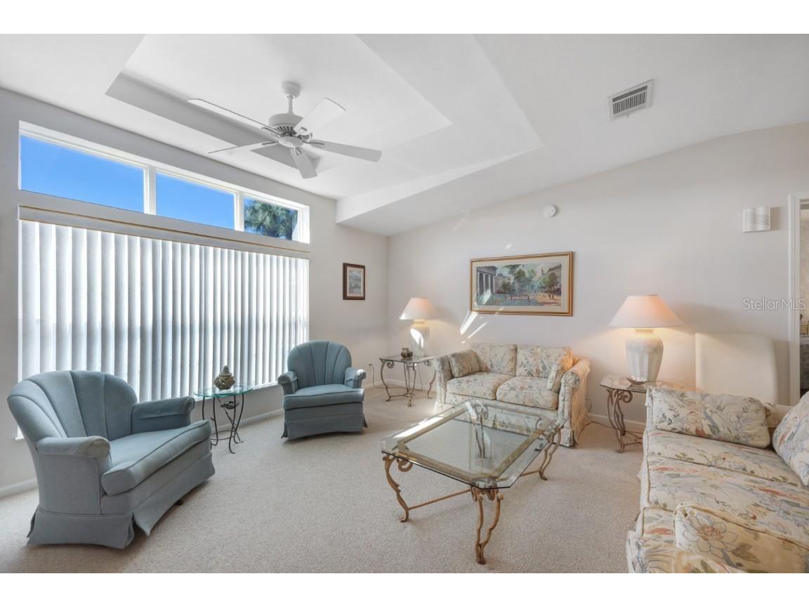 2100 Kings Highway #1090 Port Charlotte FL 33980 C7517676 image12