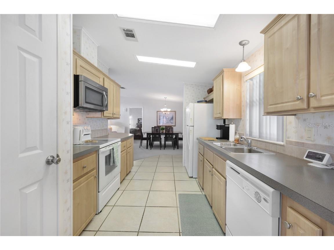 2100 Kings Highway #1090 Port Charlotte FL 33980 C7517676 image13