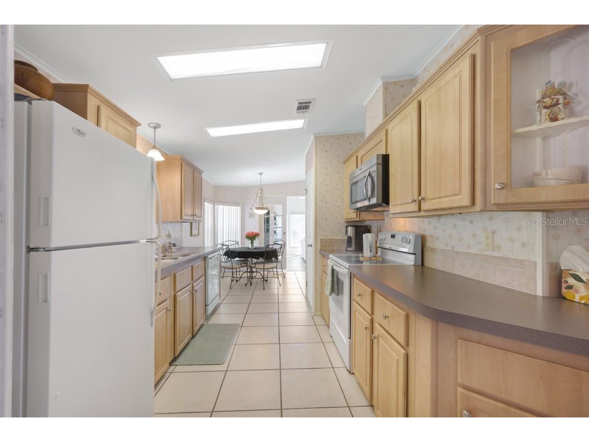 2100 Kings Highway #1090 Port Charlotte FL 33980 C7517676 image14