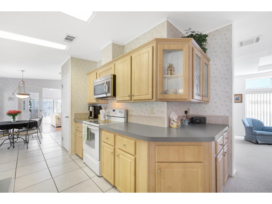 2100 Kings Highway #1090 Port Charlotte FL 33980 C7517676 image15